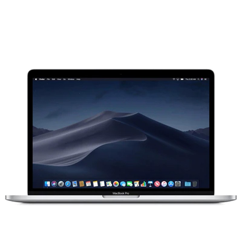 Compre o MacBook Pro 13" 2019 - Loja Online iServices® Compre o MacBook Pro 13" 2019 - Loja Online iServices®
