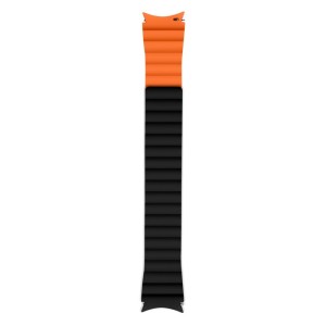 Bracelete Magnética Samsung Watch - Loja Online iServices®