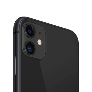 Compre o iPhone 11 - Loja Online iServices®