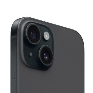 Compre o iPhone 15 - Loja Online iServices