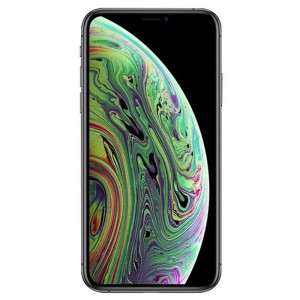Compre o iPhone XS Max - Loja Online iServices