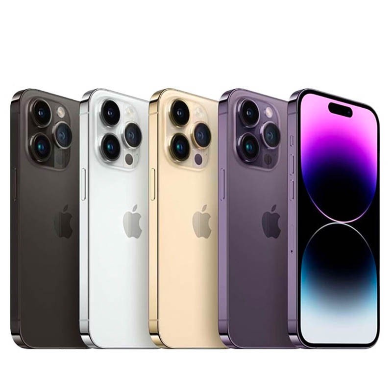 Compre o iPhone 14 Pro Max - Loja Online iServices Compre o iPhone 14 Pro Max - Loja Online iServices