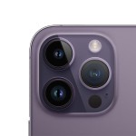 Compre o iPhone 14 Pro Max - Loja Online iServices