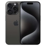 Compre o iPhone 15 Pro Max - Loja Online iServices