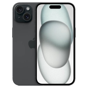 Compre o iPhone 15 - Loja Online iServices