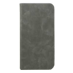 Capa Fólio Smooth iPhone iServices Frente