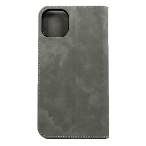 Capa Fólio Smooth iPhone iServices Trás