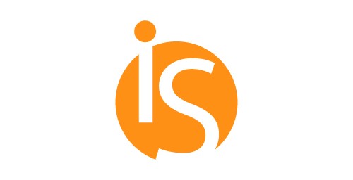 iS